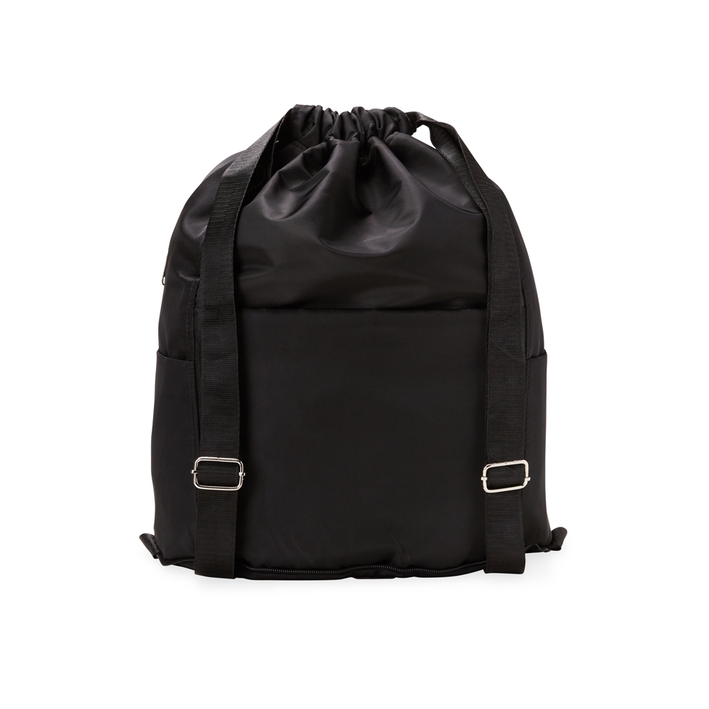 https://corporativo.acertenopresente.com/storage/images/Mochila-Saco-Poliester-PRETO-16288-1683113788[1]_1705362502.jpg